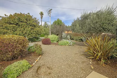 Exterior - 590 Pine St, Solvang, CA 93463 photo 7 of 11