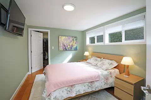 Bedroom - 590 Pine St, Solvang, CA 93463 photo 2 of 2