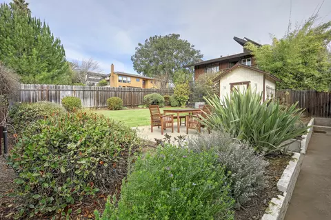 Exterior - 590 Pine St, Solvang, CA 93463 photo 9 of 11
