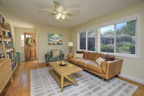 Living - 590 Pine St, Solvang, CA 93463 photo 2 of 3