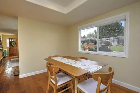 Dining - 590 Pine St, Solvang, CA 93463 photo 3 of 3