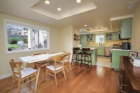 Dining - 590 Pine St, Solvang, CA 93463 photo 1 of 3