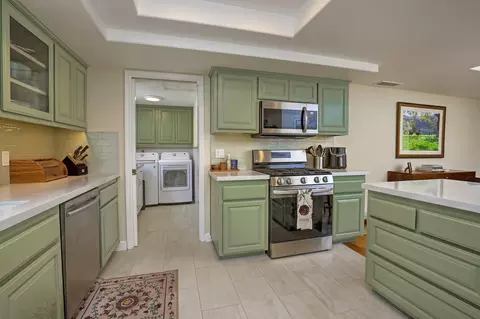 Other - 590 Pine St, Solvang, CA 93463 photo 2 of 6