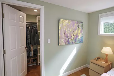 Other - 590 Pine St, Solvang, CA 93463 photo 3 of 6