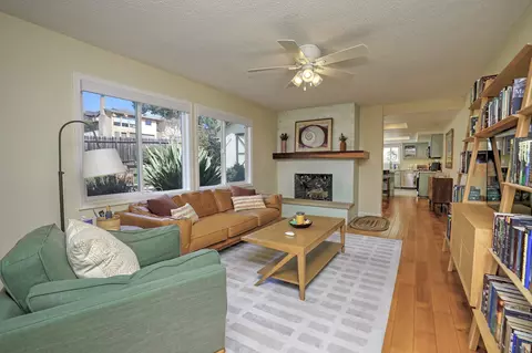 Living - 590 Pine St, Solvang, CA 93463 photo 1 of 3