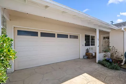 36 Tinker Way, Santa Barbara, CA 93101