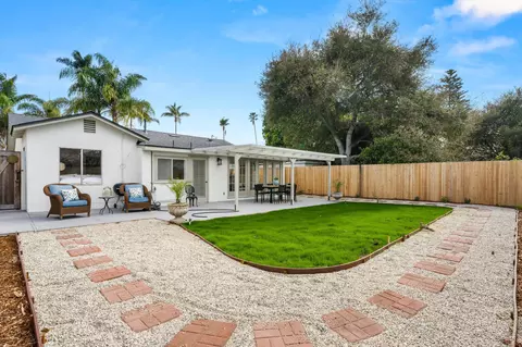 855 Walnut Ave, Carpinteria, CA 93013 photo 14