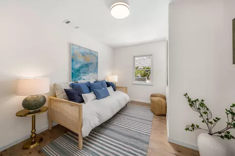 855 Walnut Ave, Carpinteria, CA 93013 photo 15