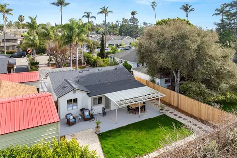 855 Walnut Ave, Carpinteria, CA 93013 photo 10
