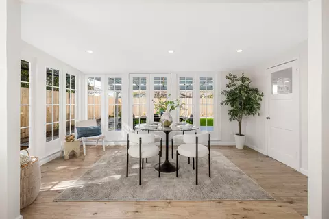 855 Walnut Ave, Carpinteria, CA 93013 photo 3