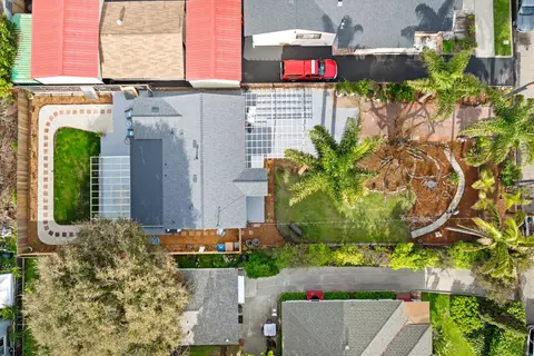 855 Walnut Ave, Carpinteria, CA 93013 photo 11