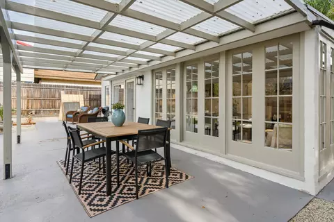 855 Walnut Ave, Carpinteria, CA 93013 photo 9