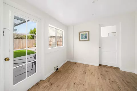 855 Walnut Ave, Carpinteria, CA 93013 photo 19
