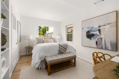 855 Walnut Ave, Carpinteria, CA 93013 photo 17