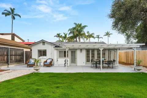 855 Walnut Ave, Carpinteria, CA 93013 photo 6
