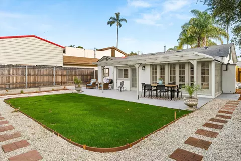 855 Walnut Ave, Carpinteria, CA 93013 photo 12