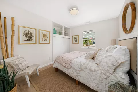 855 Walnut Ave, Carpinteria, CA 93013 photo 13