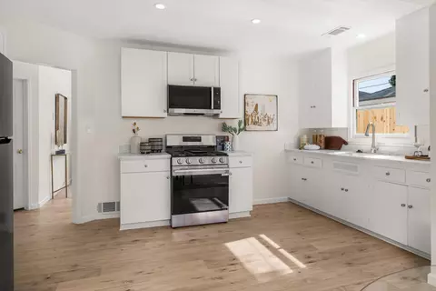 855 Walnut Ave, Carpinteria, CA 93013 photo 21