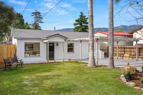855 Walnut Ave, Carpinteria, CA 93013 photo 5