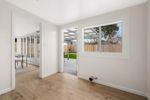855 Walnut Ave, Carpinteria, CA 93013 photo 20