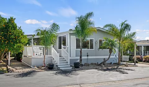 340 Old Mill Rd #32, Santa Barbara, CA 93110