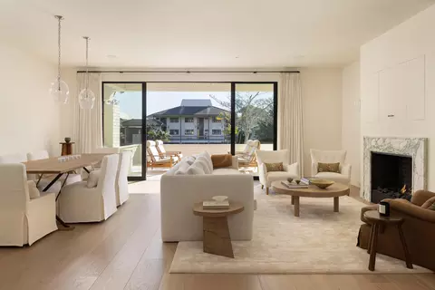 1301 Plaza De Sonadores, Santa Barbara, CA 93108