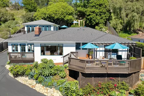 1507 Clifton St, Santa Barbara, CA 93103