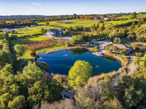 3730 Roblar Ave, Santa Ynez, CA 93460