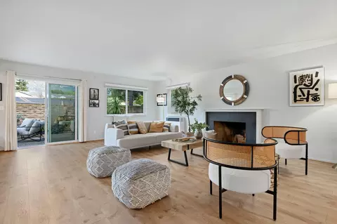 2831 Miradero Dr #A, Santa Barbara, CA 93105
