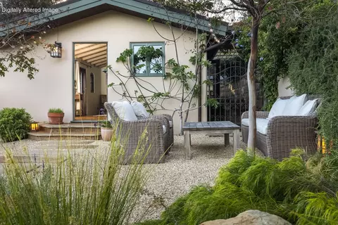 2835 Exeter Pl, Santa Barbara, CA 93105