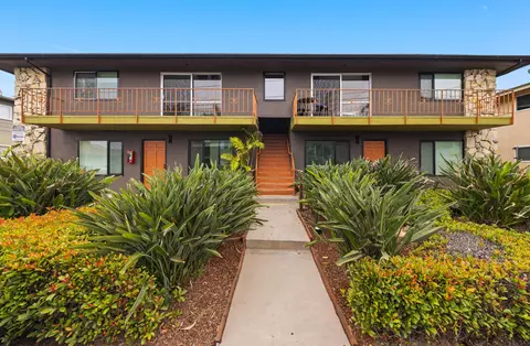 6591 Cordoba Rd, Isla Vista, CA 93117