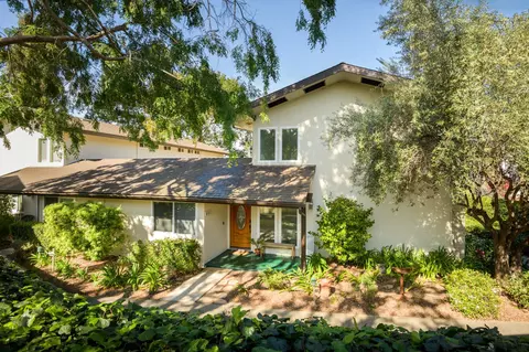 851 Cieneguitas Rd, Santa Barbara, CA 93110