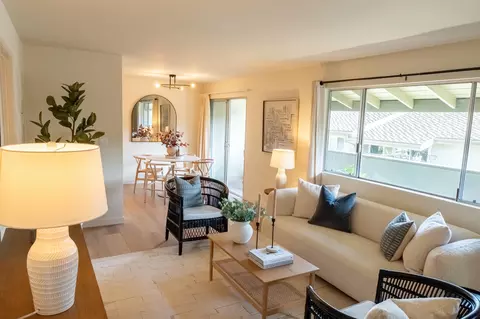 1600 Garden St #32, Santa Barbara, CA 93101