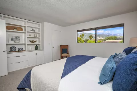 Other - 4420 Catlin Cir UNIT C, Carpinteria, CA 93013 photo 1 of 2