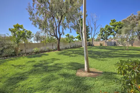 Exterior - 4420 Catlin Cir UNIT C, Carpinteria, CA 93013 photo 5 of 5