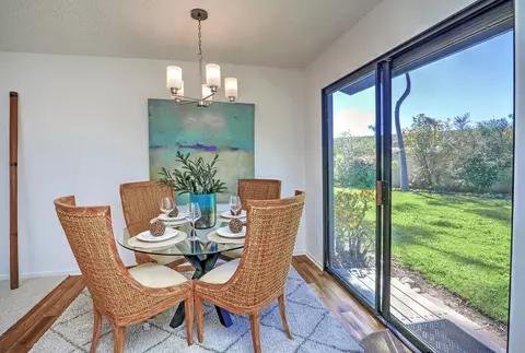 Dining - 4420 Catlin Cir UNIT C, Carpinteria, CA 93013 photo 1 of 1