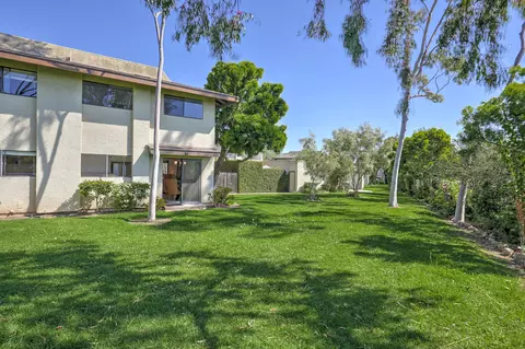 Exterior - 4420 Catlin Cir UNIT C, Carpinteria, CA 93013 photo 4 of 5