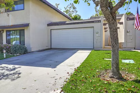 4420 Catlin Cir UNIT C, Carpinteria, CA 93013