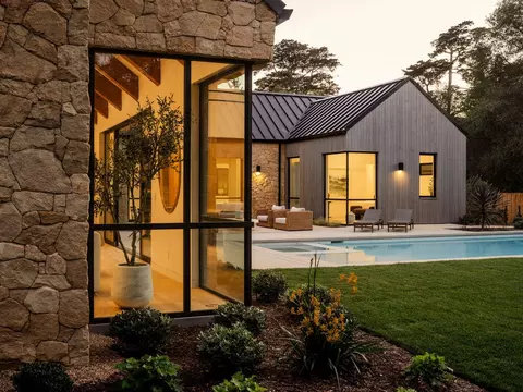 915 Camino Medio, Santa Barbara, CA 93110