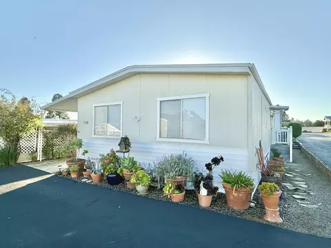 515 Jelecote Dr, Morro Bay, CA 93442