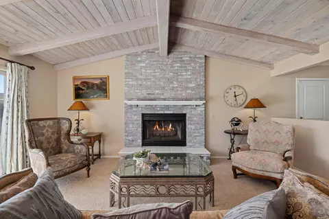 3630 Montebello St, Santa Ynez, CA 93460