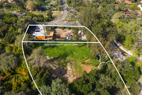 275 Olive Mill Rd, Santa Barbara, CA 93108