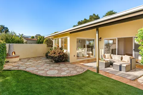 476 Venado Dr, Santa Barbara, CA 93111