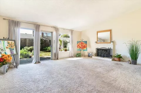 Living - 1704 E Nectarine Ave, Lompoc, CA 93436 photo 1 of 2