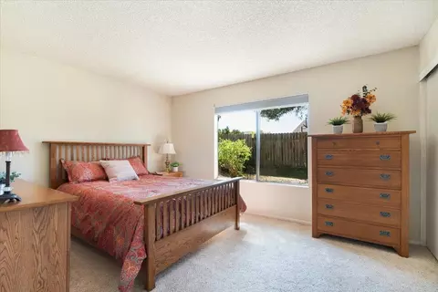 Bedroom - 1704 E Nectarine Ave, Lompoc, CA 93436 photo 1 of 6