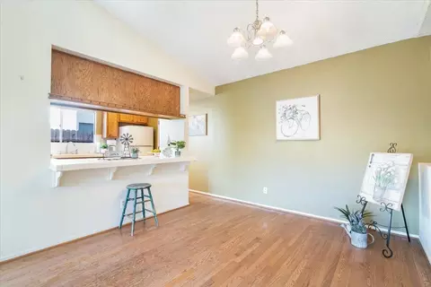 Dining - 1704 E Nectarine Ave, Lompoc, CA 93436 photo 1 of 1