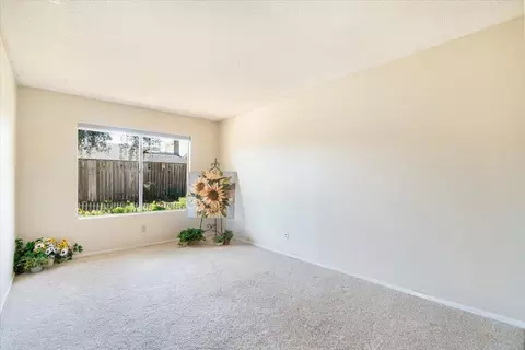 Other - 1704 E Nectarine Ave, Lompoc, CA 93436 photo 2 of 2
