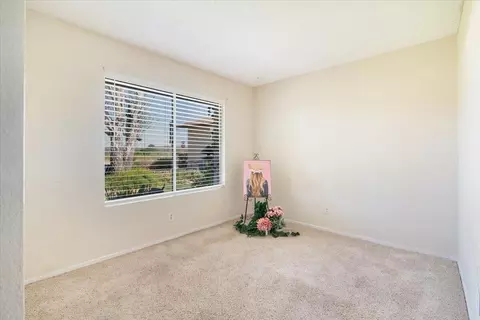 Bedroom - 1704 E Nectarine Ave, Lompoc, CA 93436 photo 5 of 6