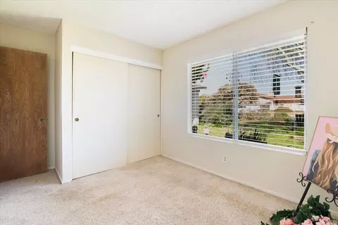 Bedroom - 1704 E Nectarine Ave, Lompoc, CA 93436 photo 6 of 6