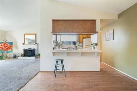 Other - 1704 E Nectarine Ave, Lompoc, CA 93436 photo 1 of 2
